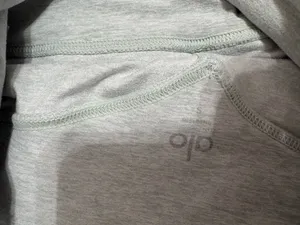 Alo Yoga Leggings thumbnail 3