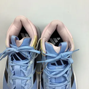 Adidas Women’s Court Stabil Athletic Shoe Sneakers Size 9 NEW! Retail $80 thumbnail 5