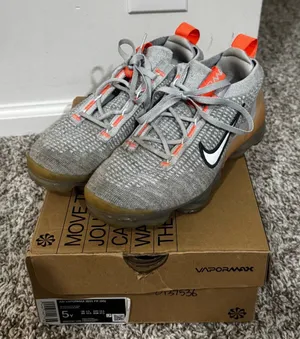 Air Vapormax Nike thumbnail 1