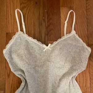 Princess Polly Forever 21 mini slip dress thumbnail 2