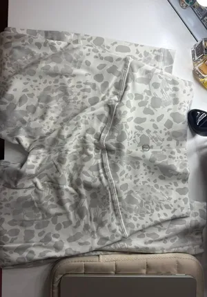Lululemon Leggings Align thumbnail 1