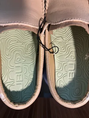 JBU By Jambu Willow Slip On Moccasins thumbnail 2