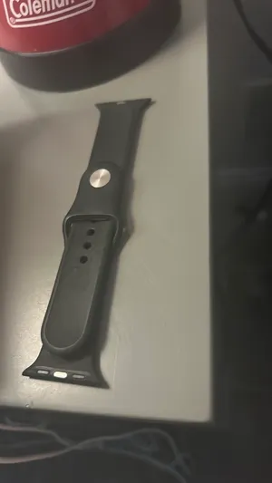 Apple Watch Band 38mm/40mm thumbnail 2