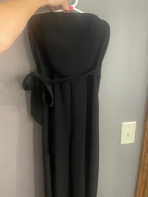 Princess Polly Jumpsuit thumbnail 2