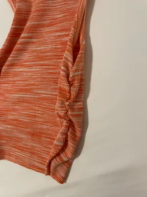 Aerie Top thumbnail 3