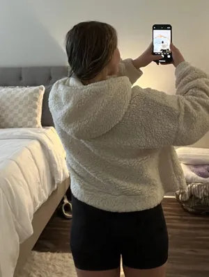 American Threads Sweater thumbnail 5