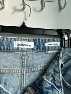 Cotton On thumbnail 2
