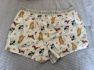 Hollister Boxer Shorts thumbnail 2