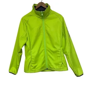SALOMON Women’s Jacket Size M thumbnail 1