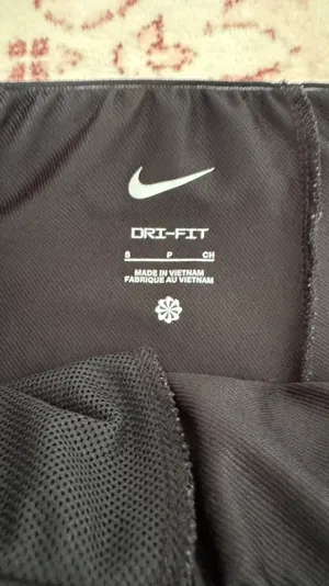 Nike Shorts thumbnail 4