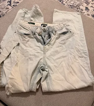  Ripped dad Jean thumbnail 1