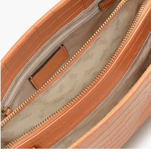 Radley London Arlington Court Tote thumbnail 3