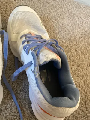Cloud On Shoes thumbnail 6