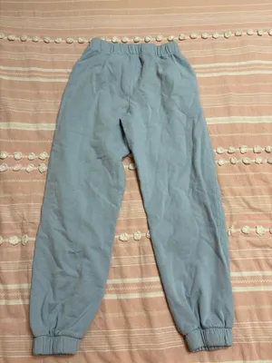 Brandy Melville Sweatpants thumbnail 2