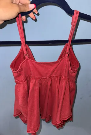 Red Tank Aerie thumbnail 1