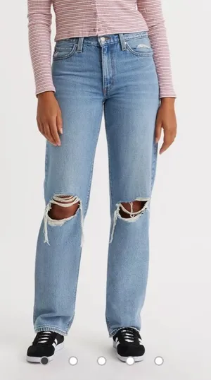 Levi’s Jeans thumbnail 1