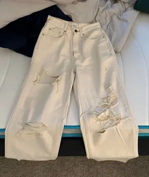 BDG Jeans thumbnail 1