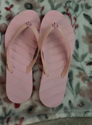 Tory Burch Sandals thumbnail 1