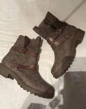 Jellypop woman’s boots thumbnail 1