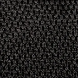LULULEMON - Black Everywhere Belt Bag 1L Knit Mesh - $48 thumbnail 6