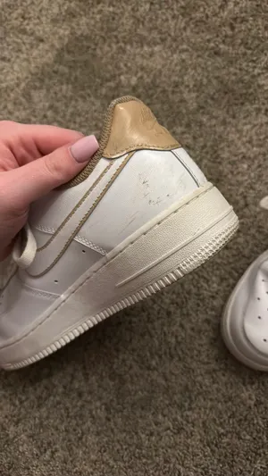 Nike Air Force 1 thumbnail 6