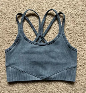 Target sports bra thumbnail 1