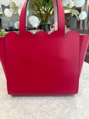 Kate Spade New York Magnolia Street Mini Mina thumbnail 3
