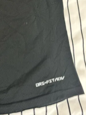 Nike Dri-Fit thumbnail 3