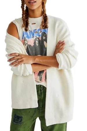NWT Cardigan Size XS thumbnail 1