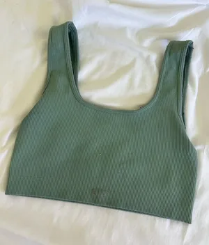 Set Active Bra thumbnail 1