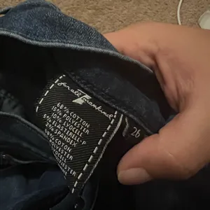 7 for all mankind jeans‎ 26 thumbnail 5