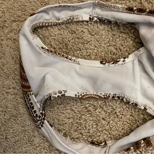 👙Bikini Bottom Size 6👙 thumbnail 4
