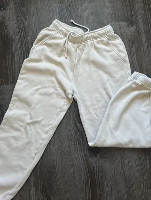 Abercrombie Jogger Sweatpants thumbnail 1