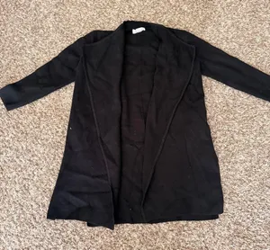 Chicwish Cardigan - S thumbnail 1