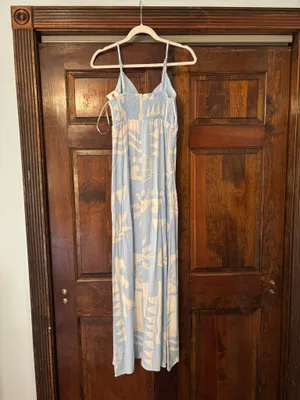 Paper Heart Maxi thumbnail 2