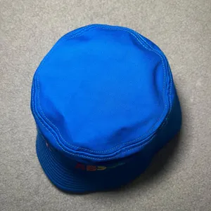 Absolut Vodka Rainbow Bucket Hat Multiple thumbnail 4