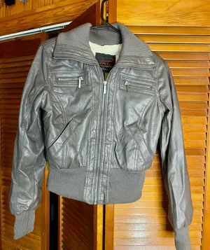 Bomber Jacket  thumbnail 1