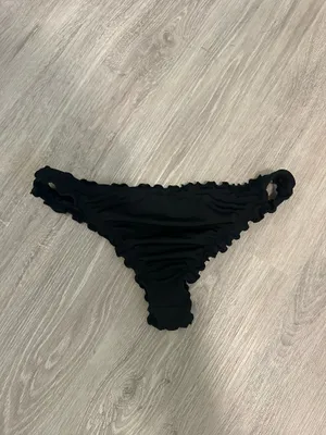 Target Swim Bottoms thumbnail 2