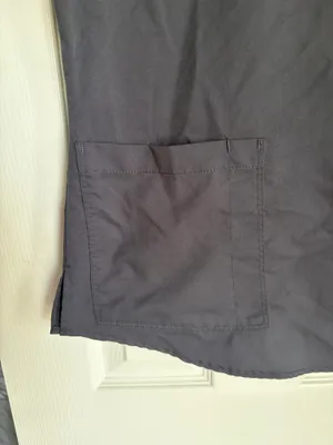 Grey's Anatomy Scrub Set S thumbnail 10
