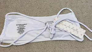 Boutinela Bikini Top thumbnail 2