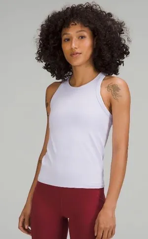 Lululemon tank thumbnail 1