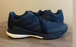 Crazyflight Shoes thumbnail 1