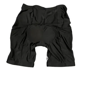 Canari Padded Cycling Sport Shorts Sz M thumbnail 2