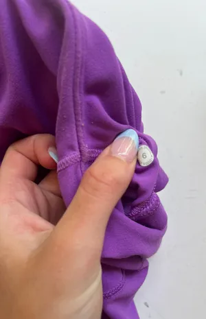 Lululemon Tank thumbnail 4