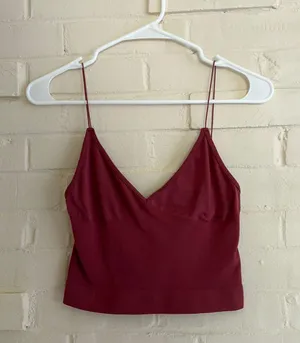 Free People Tank thumbnail 2