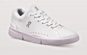 On Running The Roger Advantage Sneakers thumbnail 1