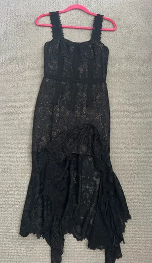 Bronx & Banco Dress size small thumbnail 1