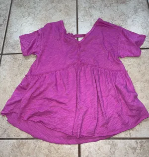 American eagle top thumbnail 1