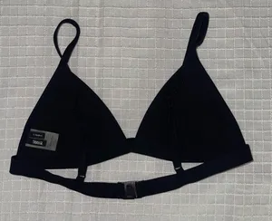 Triangl Bikini Top Neoprene thumbnail 2