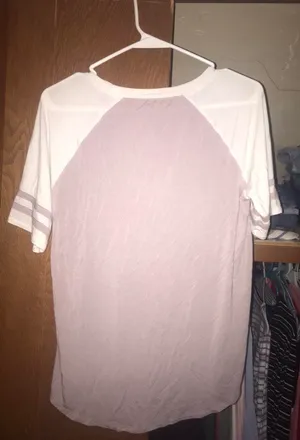 T-shirt thumbnail 2